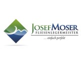 /public/logoimage/1391625021mboh mboh 3.jpg